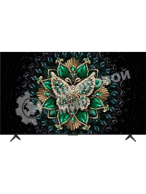 Телевизор TCL 65