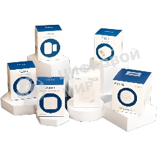 Комплект Aqara SHK61