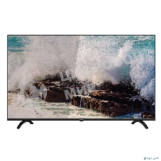 Телевизор Harper 43