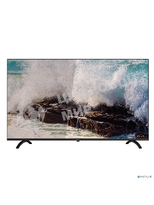 Телевизор Harper 43