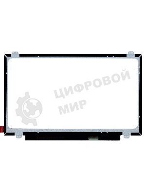Матрица B140XTN02.D