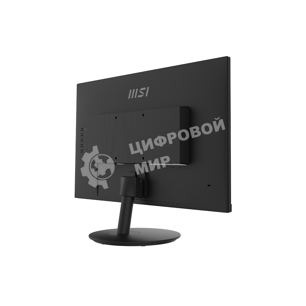 Монитор 23.8