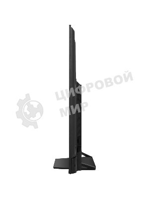 Телевизор Hisense 85