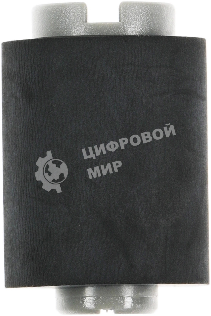 Ролик подхвата Cactus CS-PRA-KYO-TK5500 (302K906370, 2K906370) для Kyocera TASKalfa 5550ci, 4550ci, 6550ci, 7550ci