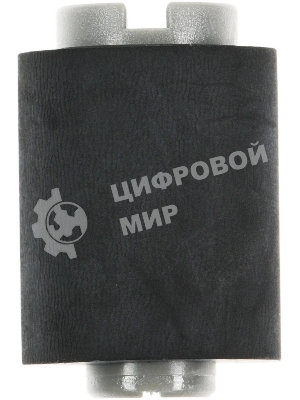 Ролик подхвата Cactus CS-PRA-KYO-TK5500 (302K906370, 2K906370) для Kyocera TASKalfa 5550ci, 4550ci, 6550ci, 7550ci