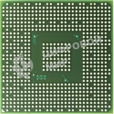 Чип ATI 216HSA4ALA12FG (RS485MH/200M/1150)