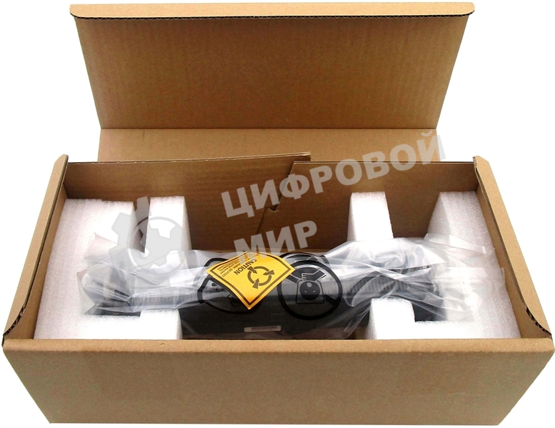 Печка в сборе Cactus CS-FU-HP-LJ135-NC (new compat) для HP Laser MFP 137fnw, MFP 135w/135a/107w