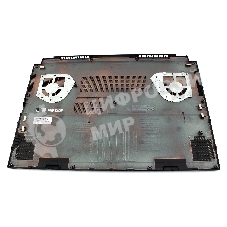 Поддон для Asus GU502 90NR02W5-R7D010