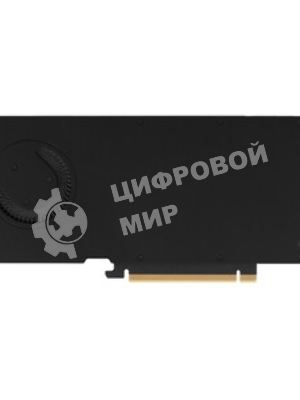 Видеокарта NVIDIA PCIE16 RTX 4000 ADA 20Gb 900-5G190-2270-000