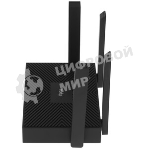 Маршрутизатор Cudy AX3000 Wi-Fi 6 GPON Router Dual Band Gigabit xPON, Realtek chipset, GPON/EPON, 2402Mbps at 5GHz + 576Mbps at 2.4GHz, 802.11ax/ac/a/b/g/n, 1 PON Port, 4 Gigabit RJ45 port, Power ON/OFF Button,WPS Button,WiFi Button, Reset button,TR069/TR098/TR111/TR181,EasyMesh