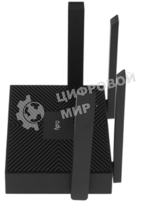 Маршрутизатор Cudy AX3000 Wi-Fi 6 GPON Router Dual Band Gigabit xPON, Realtek chipset, GPON/EPON, 2402Mbps at 5GHz + 576Mbps at 2.4GHz, 802.11ax/ac/a/b/g/n, 1 PON Port, 4 Gigabit RJ45 port, Power ON/OFF Button,WPS Button,WiFi Button, Reset button,TR069/TR098/TR111/TR181,EasyMesh