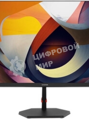 Монитор Digma 27