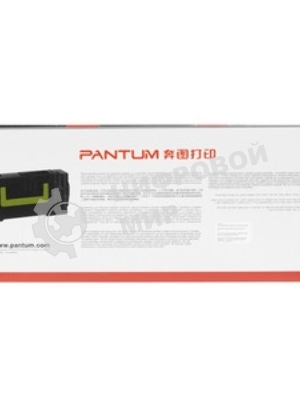 Картридж лазерный Pantum TL-8000 for BP8000DN/BM7800FDN (7500 pages)