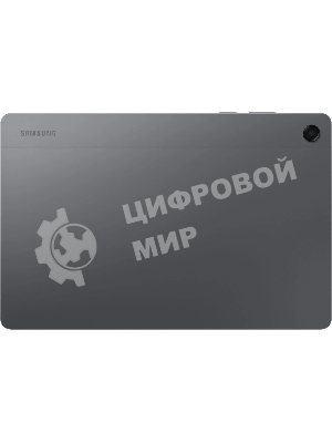 Планшет Samsung Galaxy Tab A11+ BSM-X236B 11
