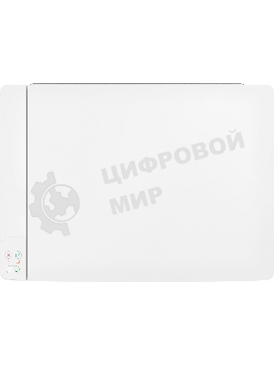 МФУ лазерное HP LaserJet M141a (7MD73A), A4, ч/б, печ. до 20 стр/мин., 600 x 600 dpi, USB