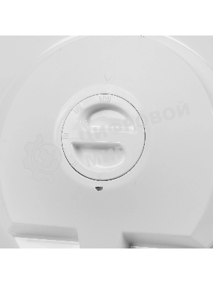 Водонагреватель электрический Thermex TitaniumHeat 30 V Slim белый, накопительный, 30 л, 2 кВт, настенный, вертикальный, узкий корпус, бак с титановым покрытием