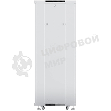 Шкаф монтажный Cabeus ND-05C-42U80/100 телекоммуникационный 19