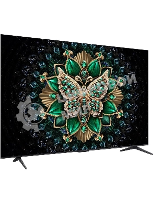 Телевизор TCL 65
