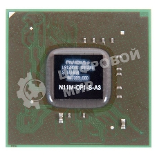 видеочип N11M-OP1-S-A3