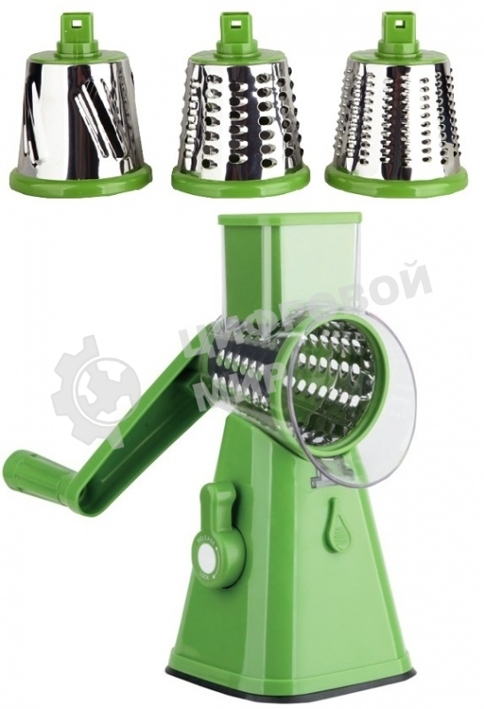 Овощерезка Kelli KL-01113