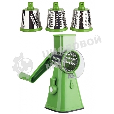 Овощерезка Kelli KL-01113