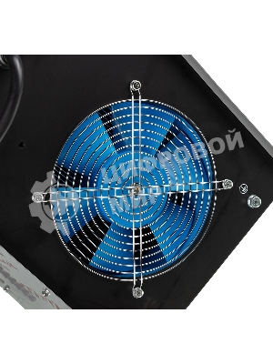 Резак плазменный Ресанта ИПР-100 инвертор CUT