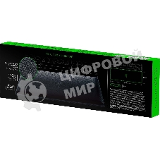 Подкладка для запястий Razer Ergonomic Wrist Rest for Mini Keyboards Razer Ergonomic Wrist Rest for Mini Keyboards