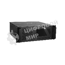 Серверный корпус ExeGate Pro 4U4021S (RM 19