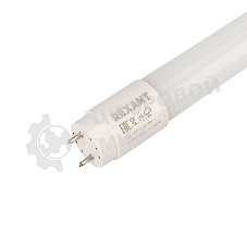 Лампа светодиодная Rexant Трубка Т8 25,5 Вт 2168 Лм G13 AC 170-265 В 6500 K холодный свет