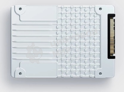 Накопитель SSD Intel D7 P5620, 3.2ТБ, 2.5