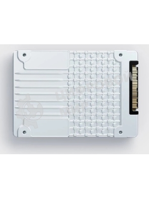 Накопитель SSD Intel D7 P5620, 3.2ТБ, 2.5