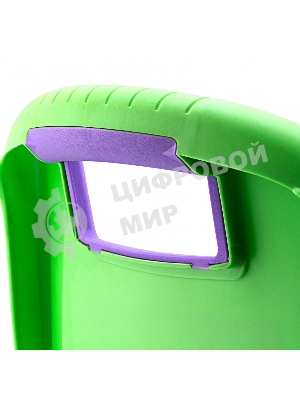 Тележка PALISAD 68932  садовая 50л грузоподъемность 30кг