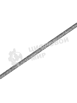 Алмазное полотно Matrix, 300 мм