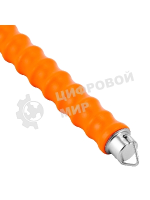 Крюк Sparta для вязки арматуры автоматический