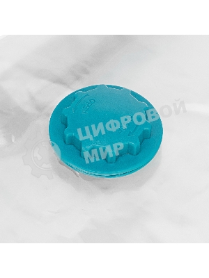 Вакуумный пакет Palisad Home для упаковки и хранения вещей, 70х100 см