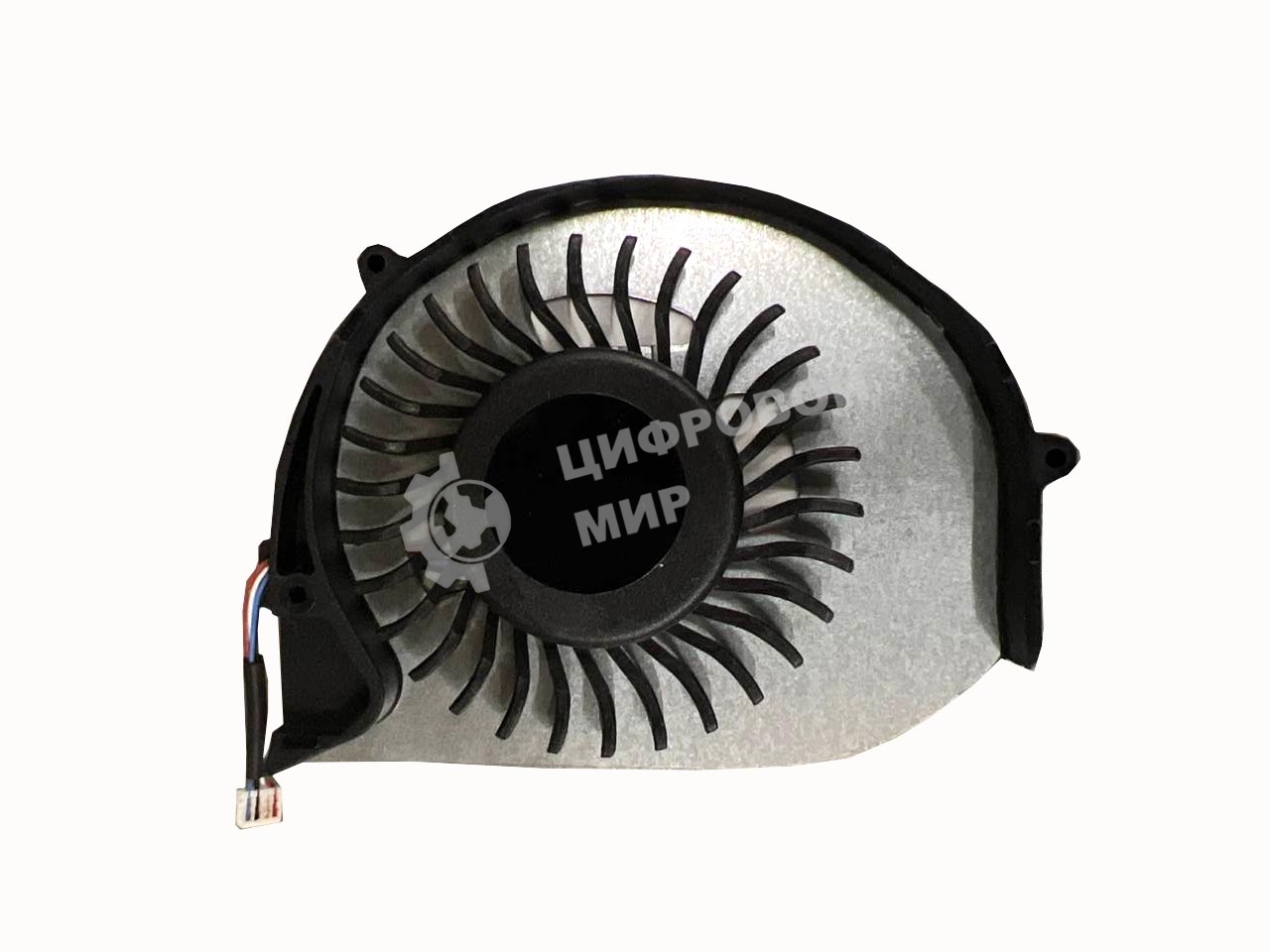 Вентилятор (кулер) для ноутбука Acer Aspire S3-331 S3-371 S3-391 S3-951