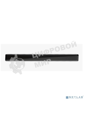 Внешний HDD 2.5