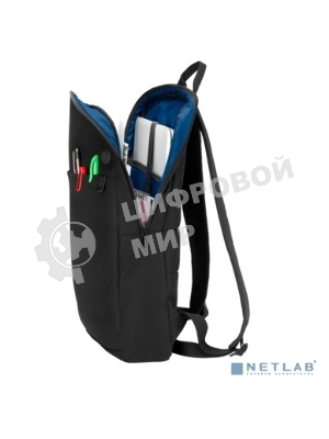 Рюкзак для ноутбука HP Prelude 15.6 Backpack