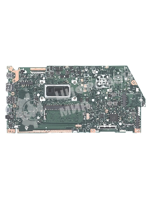 Материнская плата для Asus X532FA 4G/I5-8265U