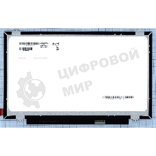 Матрица B140XTN02.D