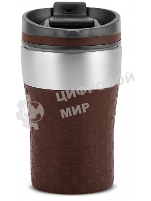 Термокружка Rondell RDS-1162 260 мл
