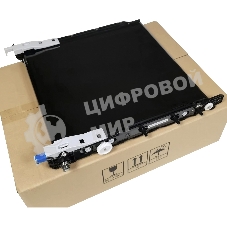 Блок переноса изображения HP Z7Y78A