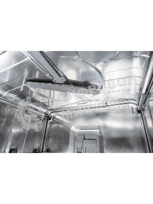 Встраиваемая посудомоечная машина Gorenje GV643E90 полноразмерная