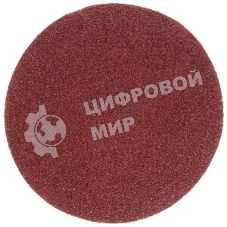 Колесо поворотное Сибртех, диаметр 125 мм, крепление платформенное