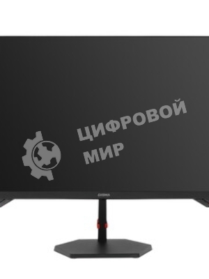 Монитор Digma 27