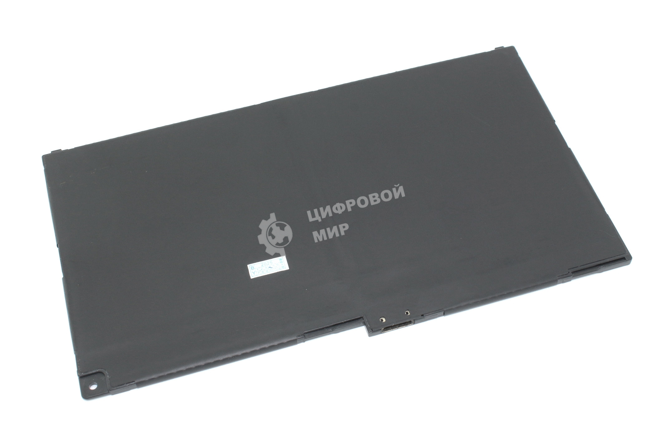 Аккумуляторная батарея для ноутбука Asus B3000 (C21N2106) 7.7V 38Wh