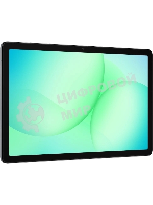 Планшет Samsung Galaxy Tab A11+ BSM-X236B 11