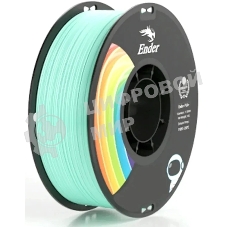 Пластик для принтера 3D Creality 3301010311 PLA 1кг L1.75м 1цв.