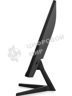 Монитор ViewSonic 27
