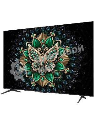 Телевизор TCL 65